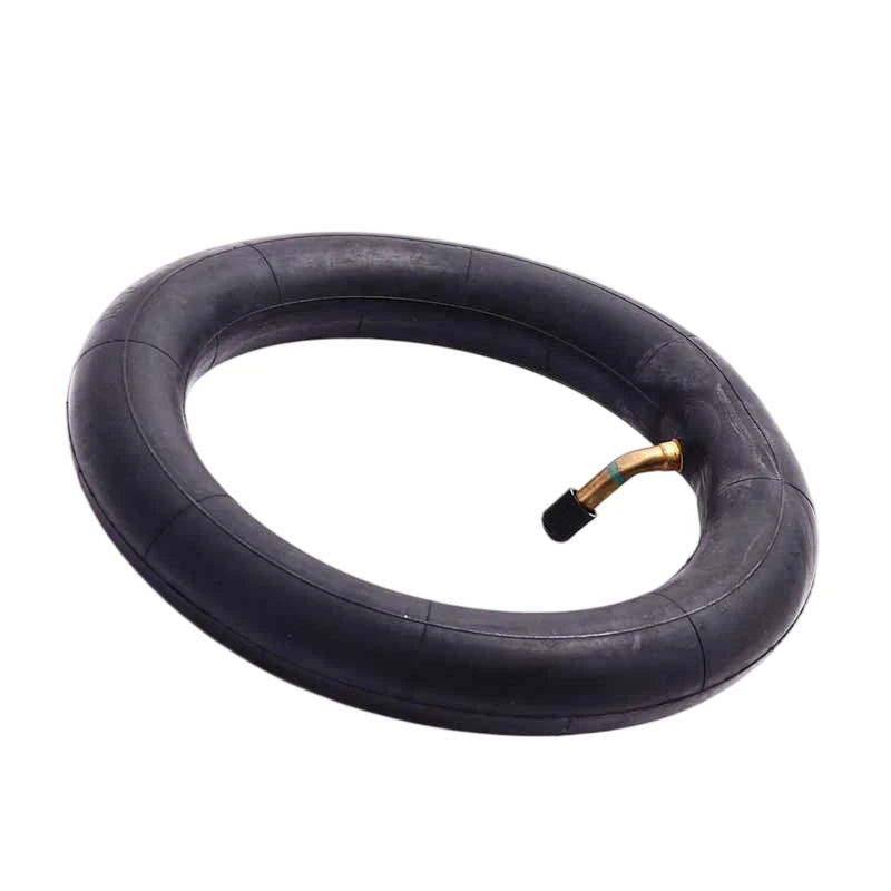 8 inch 8x1.50 Motorized scooter baby stroller tyre inner outer tube 8* 1.5 accessories