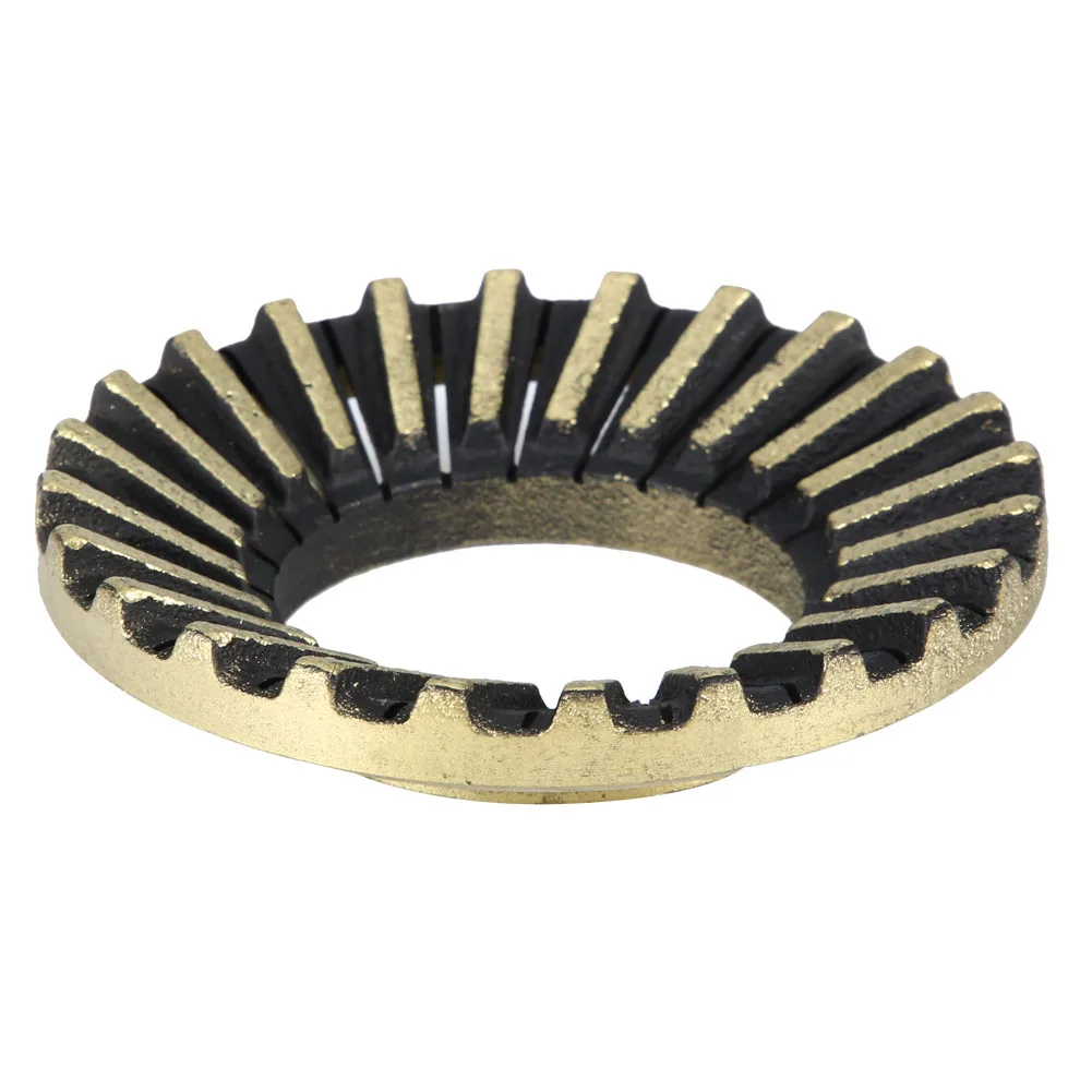 Комплект аксессуаров для газовой плиты, незаменимый, прямая замена, чугунная газовая плита, равномерное распределение, домашнее хозяйство для кухни