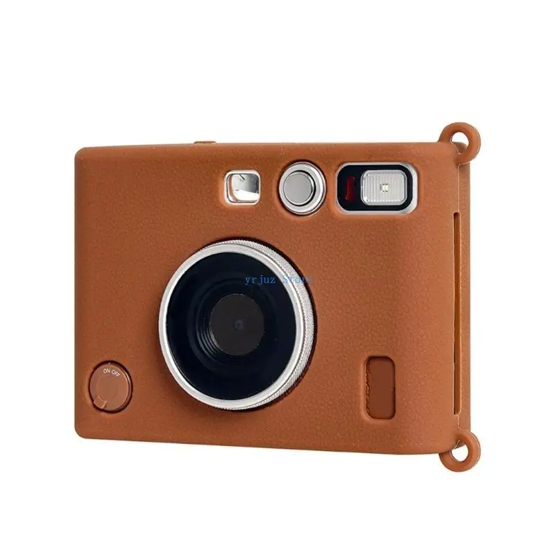 583d Durability Camera Case protect