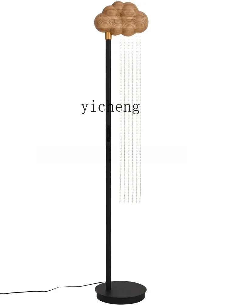 -Floor Ornaments Living Room And Tea Room Study Creative Design New Chinese StyleN20