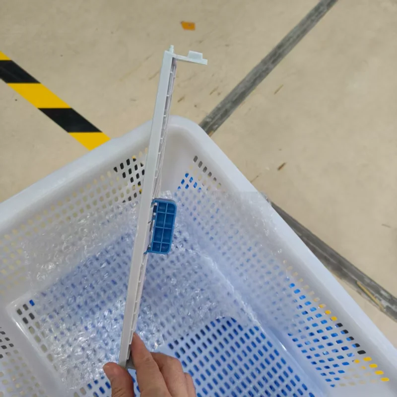 

1X RM1-2079-000CN RM1-0629-000CN Входной лоток для бумаги для HP LaserJet 1010 1012 1015 1018 1020 Q5911A