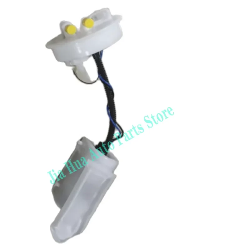 L1123100 Fit For Lifan Breez 1.6 16V 5MT  FOR LIFAN 520 Fuel Pump Assembly