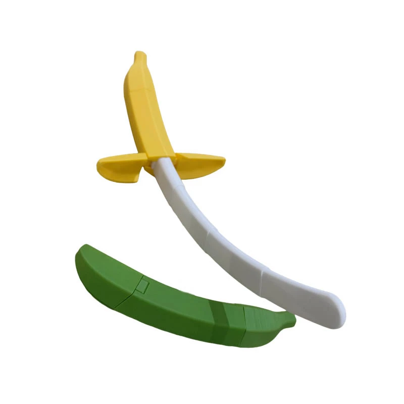 yZ[zd͓ oii^ i[ ܃XgXiCt qNX}Xv[g