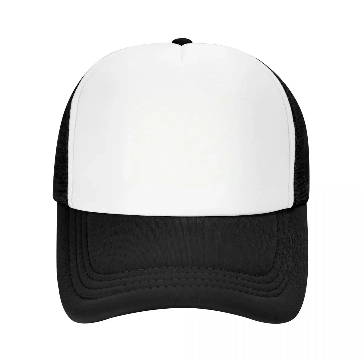 My Level Of Sarcasm Depends On Your Level Of Stupidity Baseball Cap Hat Beach |-F-| Men Luxury Brand Women's