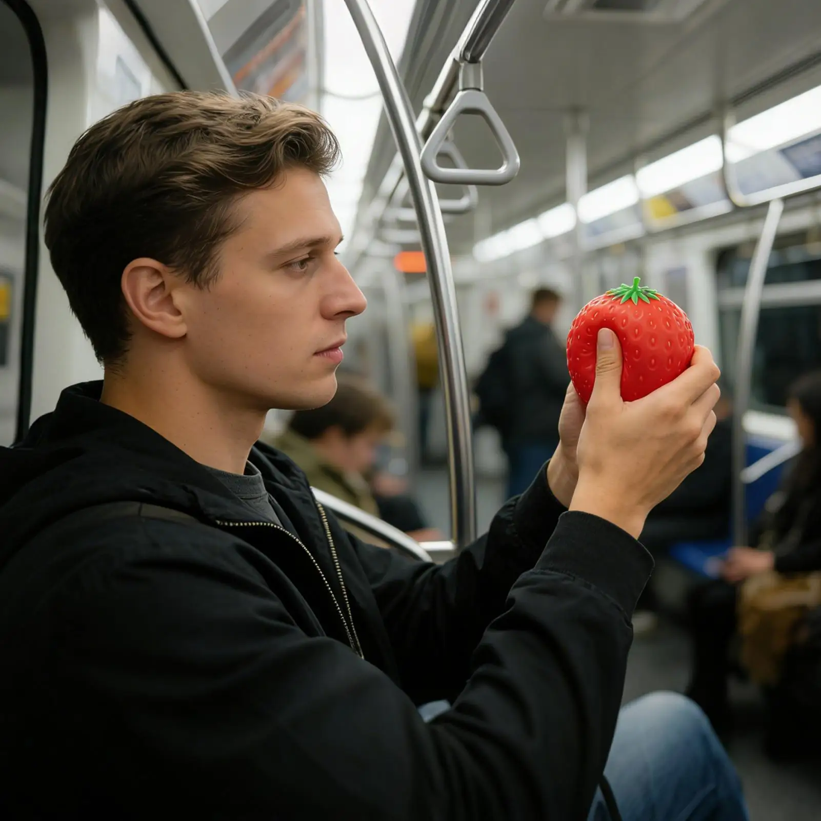 jouets-a-presser-en-forme-de-fruits-realistes-a-remontee-lente-balles-anti-stress-sensorielles-de-127-cm-pour-hommes-femmes-enfants-salle-de-classe-et-maison