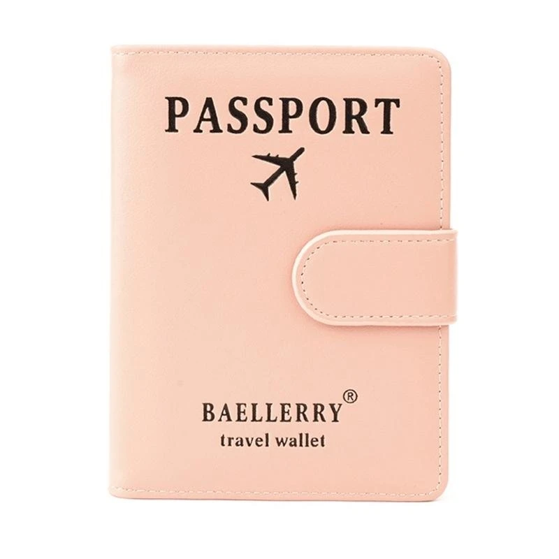 fashionable-lover-couple-cover-gift-for-traveler-credit-card-holder