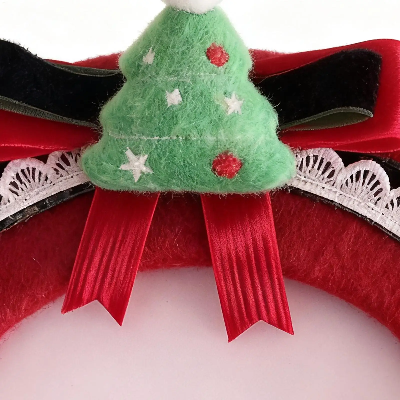 

Беретные шапки для женщин, шерстяные теплые милые головные уборы с украшением, французские береты для женщин и девочек, зима в холодную погоду, Рождество