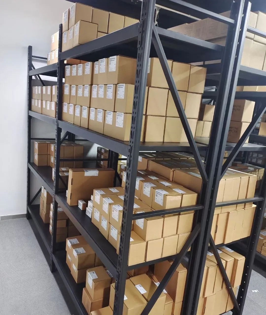 In Stock New Original Electrode Holder PS-5S