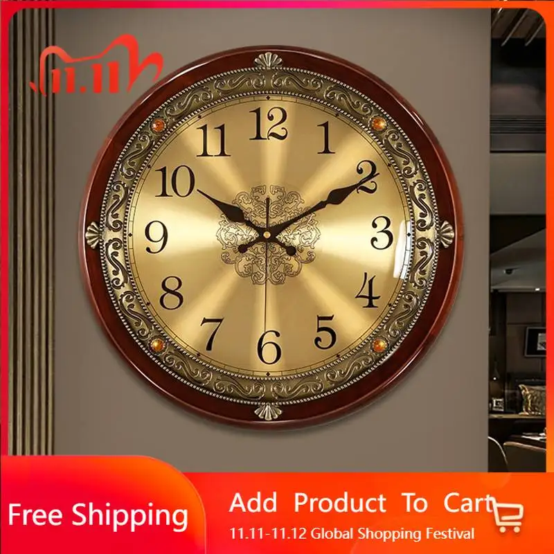 Digital Living Room… - image