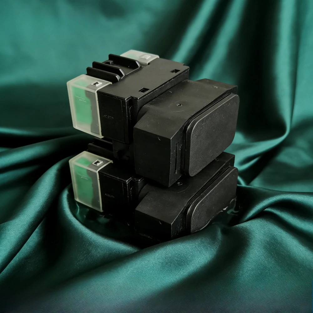 

1pc/4pc Motorbike Part Starter Relay Solenoid for SUZUKI GSX600F KATANA 1998-2006 SV650 1999-2008 DL650 DL650A V-STROM 2004-2009