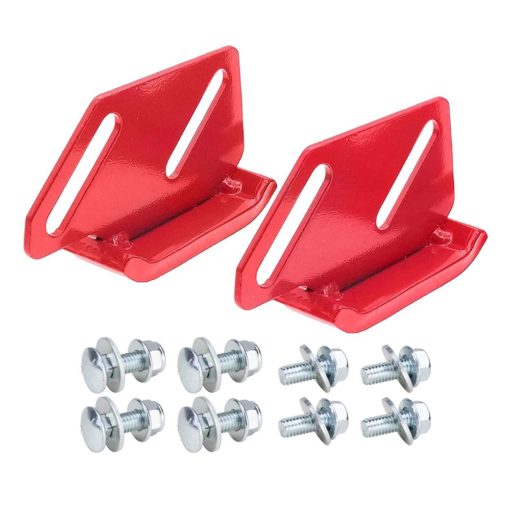 Snowblower Skid Sho…