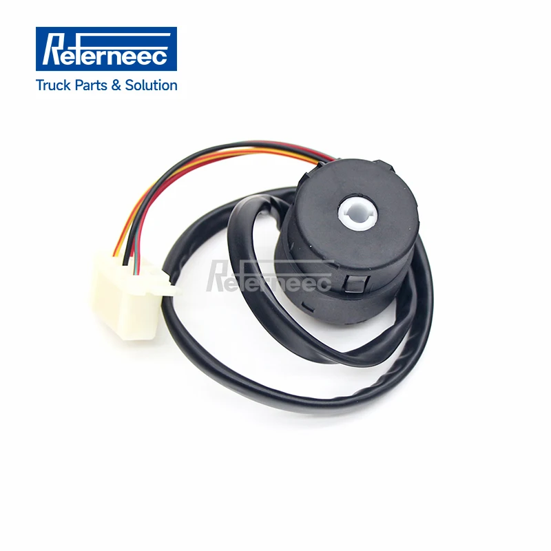 

REFERNEEC Ignition Switch 0005459908 A0005459908