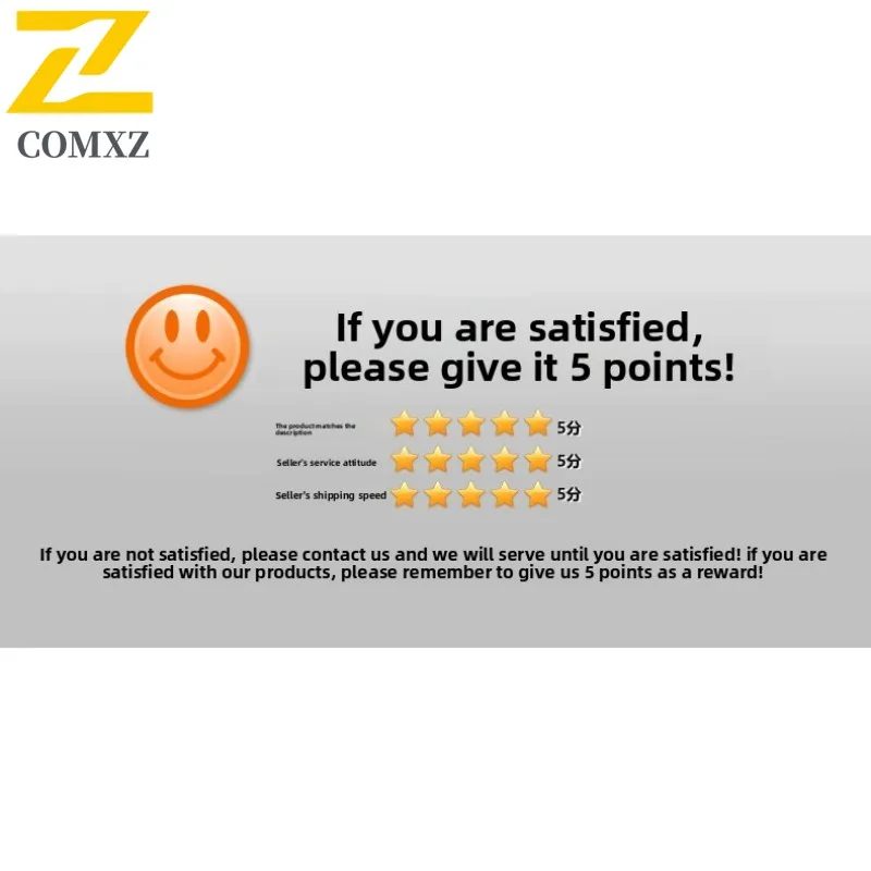 COMXZ hommes pain veste à la mode chaud résistant au froid en plein air voyage aventure rembourré veste 2025 randonnée minimaliste Parker manteau