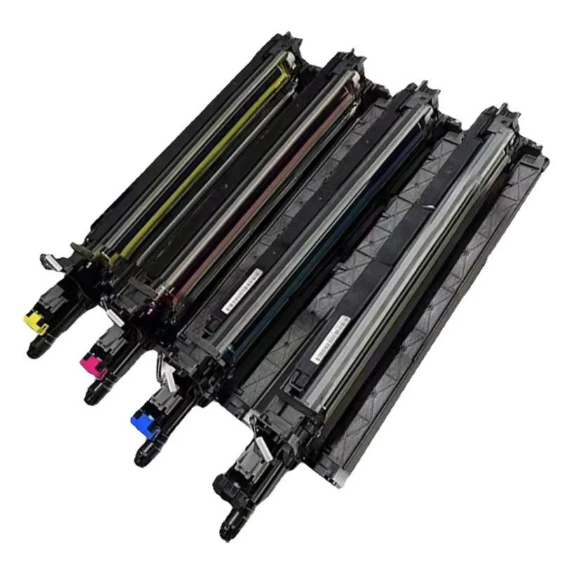 

1PCS Developer Unit TASKalfa 3050ci 3550ci 3551ci 4550ci 4551ci 5550ci 5551ci Drum Unit For Kyocera 3050 3551 3550 4550 4551