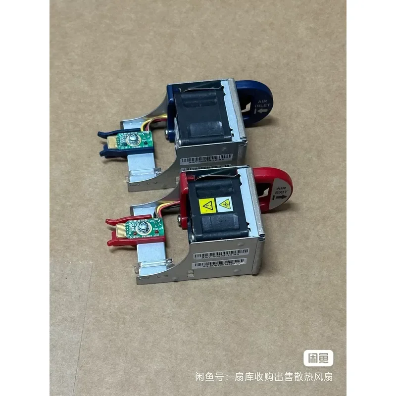 for Arista ASY-00246-10 ASY-00232 High Quality Compatible Cable Assembly for Data Center Network Switches Fast Shipping