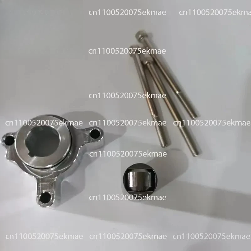 Ring Top Cup for EA113 2.0T Direct Injection A6L TTS