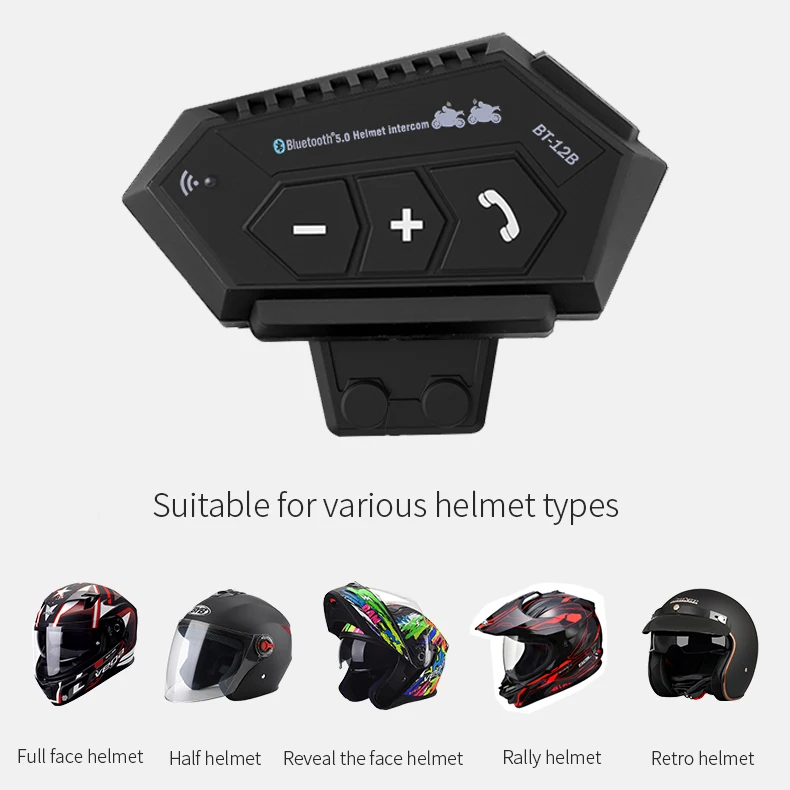 2018 snowboard helmets LOW PRO Snow Certified Helmet - Santa Cruz Signature Edition - Gloss B