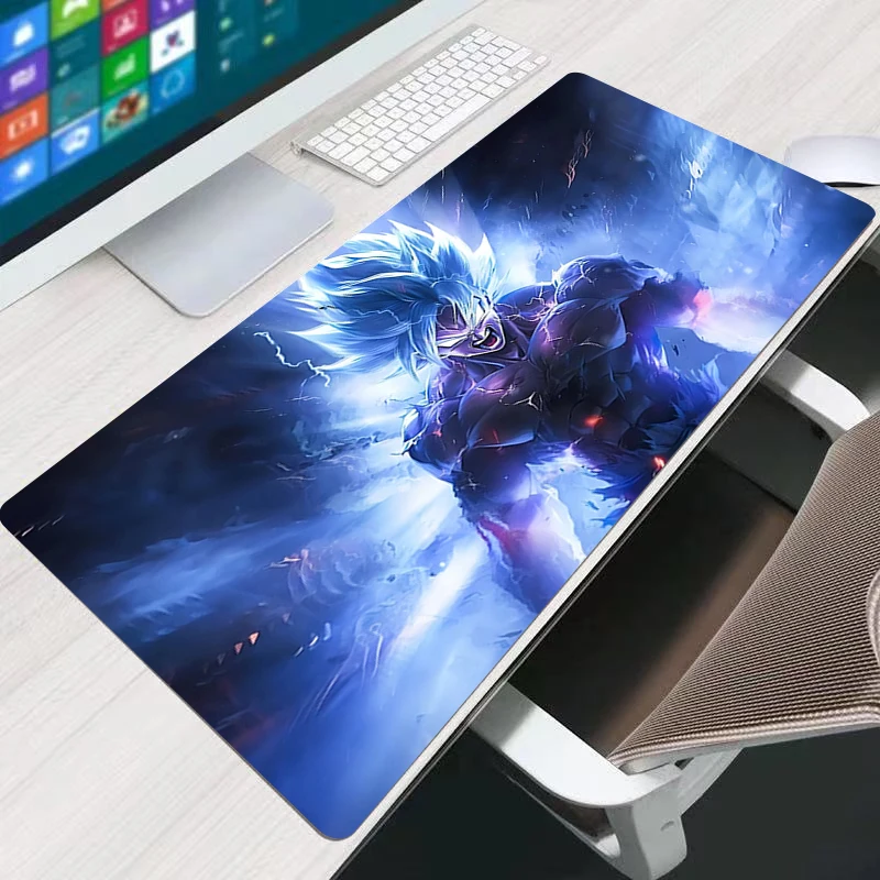 Dragon Ball Z Mouse…