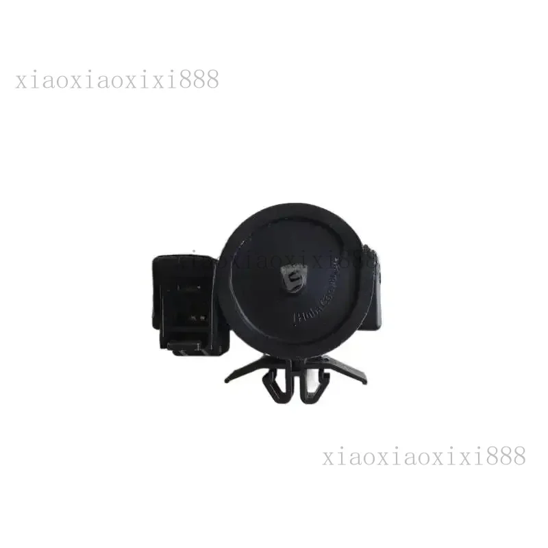 

Suitable for Hobart AM60K type dishwasher AM900 type water level switch pressure transmitter sensor accessories