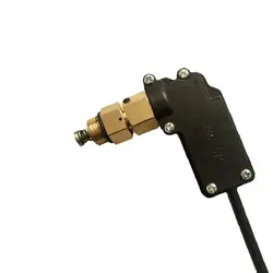 Pressure Washer QL-280 QL-380 Plunger Pump HM-280 HM-380 Piston Pump 280 380 Washing Machine Pressure Switch Pressure Sensor