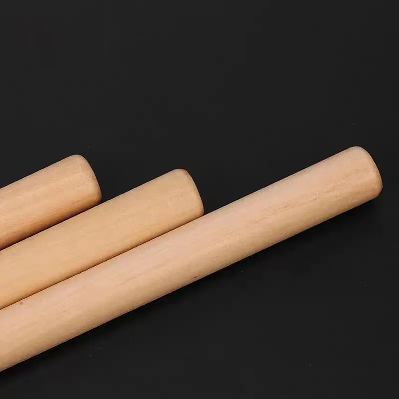 1Pc/5Pcs/Set Wood Carving Chisels Knife for Basic Wood Cut DIY Tools and Detailed Woodworking Hand Tools 3mm-30mm