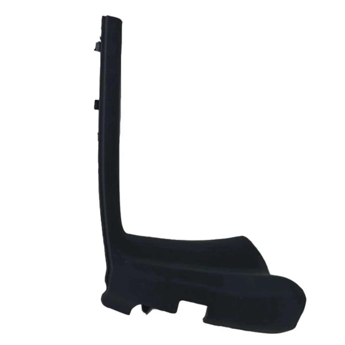 

Car Accessories 2Pcs Front Windshield Water Collecting Seal Cover for Toyota Yar