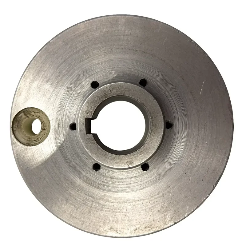 2026 Hot Item High Quality Asphalt Paver VDT-V78 Retaining Flange Plate 14320576 for VOLV-TITAN-ABG Asphalt Paver ROAD