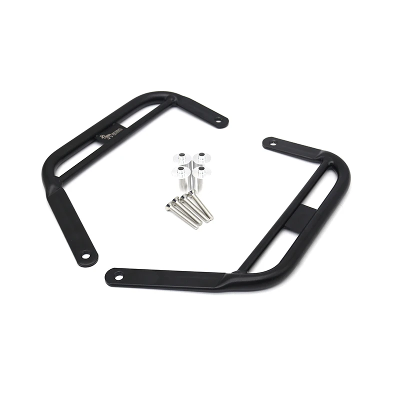 ل SYM 4MICA دواسة تمديد قوس SYM دواسة النمل الصغيرة تمديد الرف تمديد دواسة #6