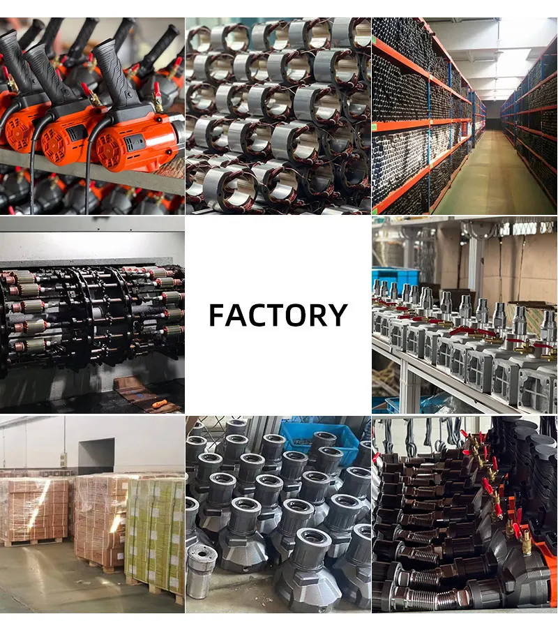 

SCY-35HD Magnetic Base Machine Core Machine High Performance 2024 Chines Good Price