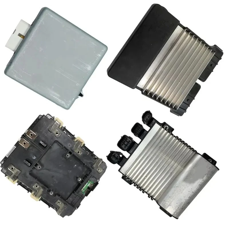 Good Quality Computer Board Control Unit ECU for FC700-3823351 Other Engine Parts