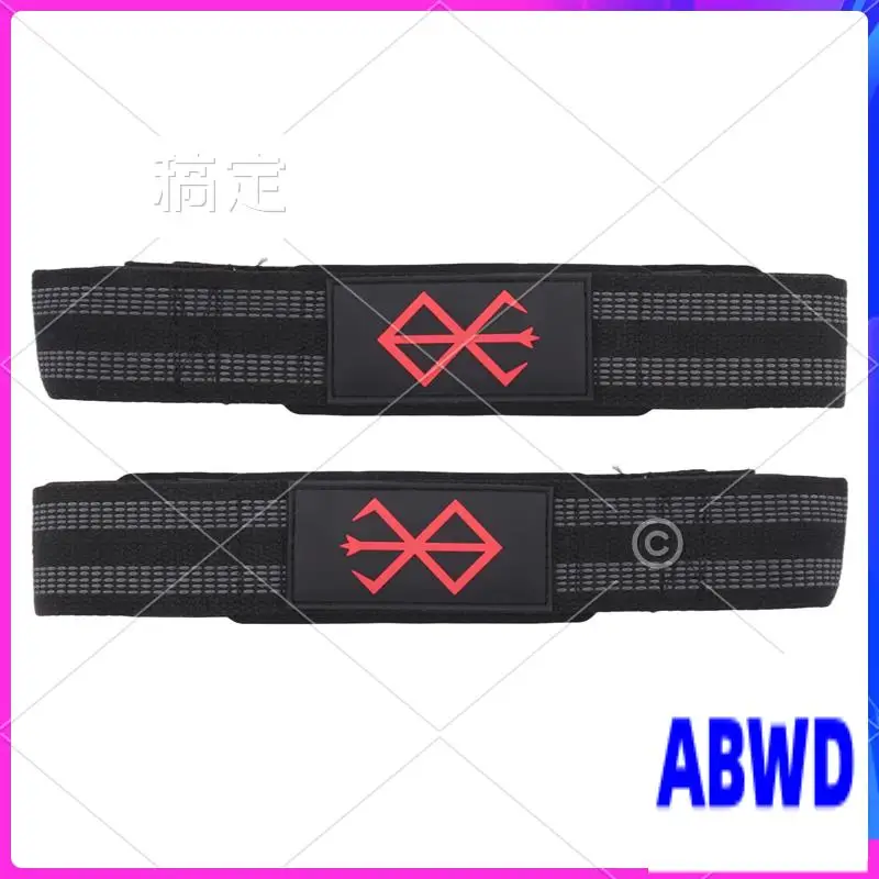 Wd-Durable Fitness …