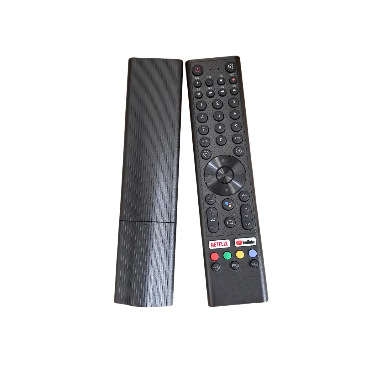 Replacement Remote … - image