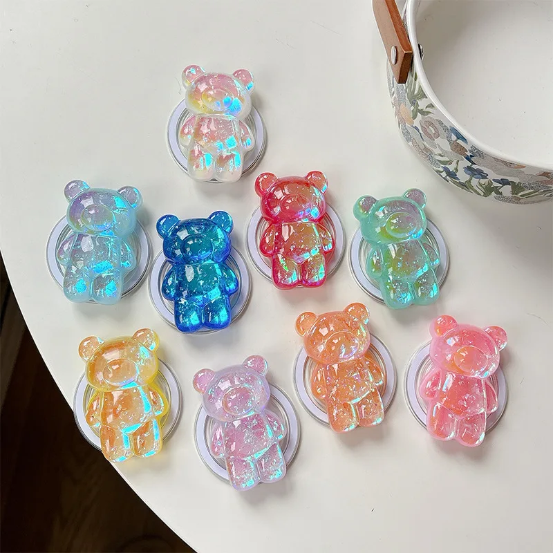 3D Laser Fragments …