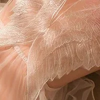 

Sheer Backless Nightgown Erotic Lingerie Women S Sexy And Cute Mesh Pajamas