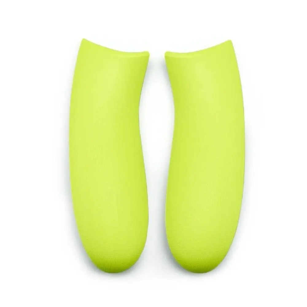 Back Cover Game Controller Shell Gaming Faceplate Cover Gamepad Housing Shell Durable Repair for Xbox Series X S