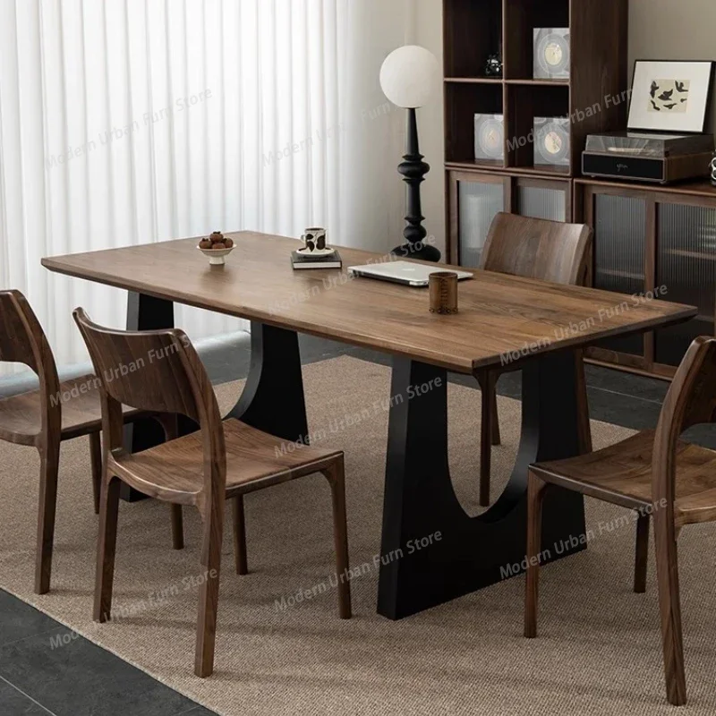 Computer Organiser Computer Desk Standing Laptop Home Executive Computer Desk Study Aesthetic Mesa De Trabajo Backyard Furniture