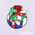 PE9441CT