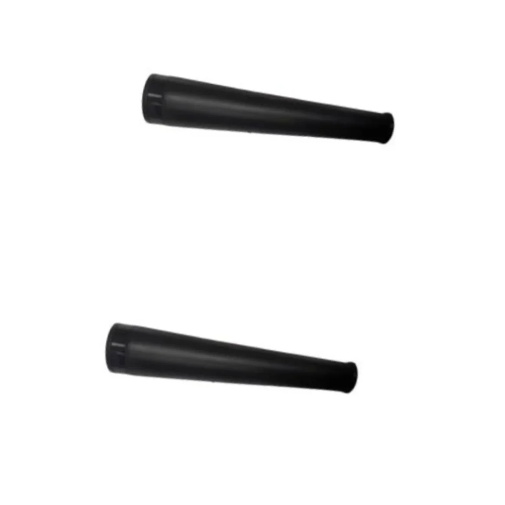 Replacement Blower Nozzle Assembly Fits For DUB185 DUB186 M4001 MT403 UB100D UB101D UB1103 Hair Dryer Attachments