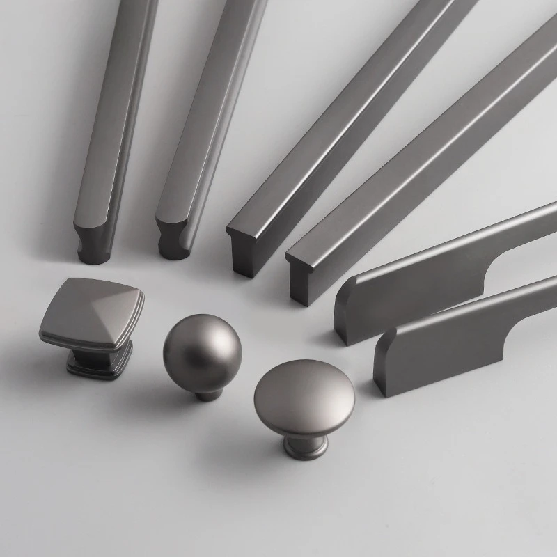 Bcd-Nordic Grey Cab…