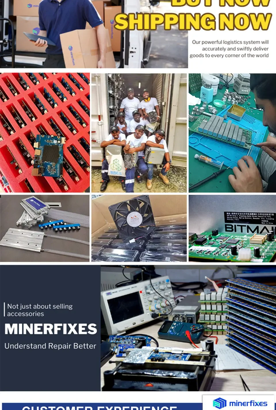 NerdMiner V2 2.8インチ 350kh/s BTCソロロトリーNerd miner暗号通貨ビットコインマイナー単独マイニングマシン -  AliExpress