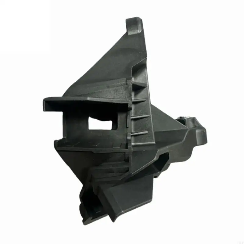 2025 غمد كابل رافعة التروس الجديدة لعام 208 207 2008 غمد كابل رافعة الإرسال #2