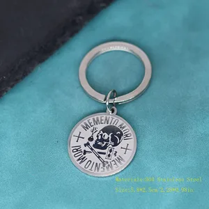 6 Büyük satış, anahtarlık albümü-1 numara