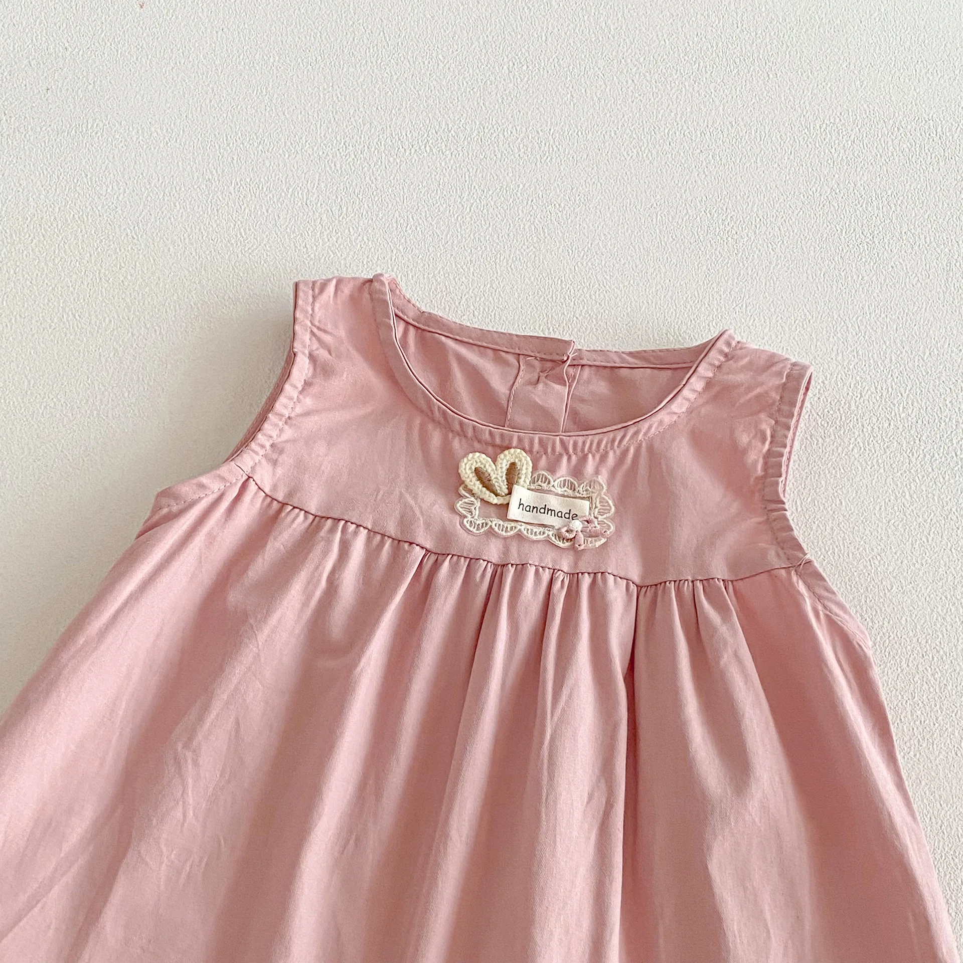 مجموعة خريف الفتيات 2026 ملابس أطفال أنيقة جديدة قمصان أطفال ملابس ، ملابس أطفال للربيع والخريف