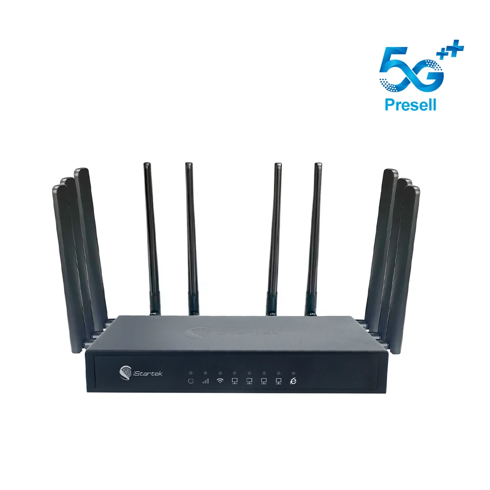 

Solar Wlan 5g Extender Gaming Routers Con Slot Sim 4g 5g Wifi Router With Sim With Outdoor Antenna