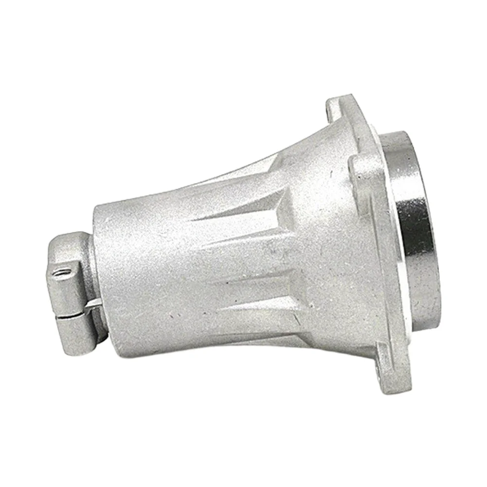 Broadband Clutch Assembly  26mm 7 Teeth Replacement For High Branch Broadband Hedge Lawn Mower And Brush Cutter Accessories