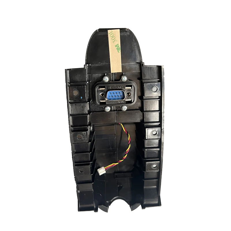 Original ควบคุมบลูทูธสําหรับ Ninebot Gokart Pro 2 Smart Self Balance ไฟฟ้าสกู๊ตเตอร์อะไหล่ Central Controller