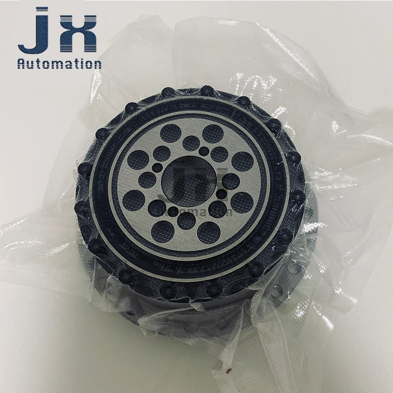 

Robot Joint Precision Harmonic Reducer BSG-17-50 BSG-17-80 BSG-17-100 Industrial Robot Reducer