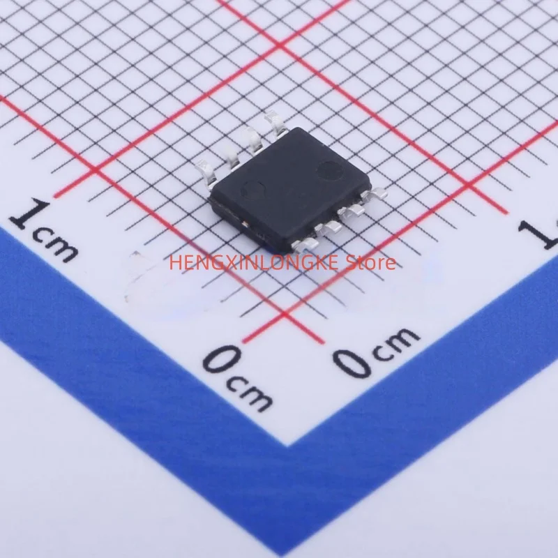 Single-Supply Low Power FET-Input Op Amp AD822