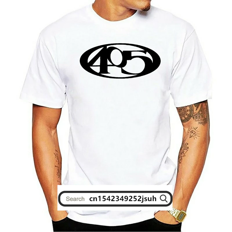 

405 Street Outlaws T Shirt