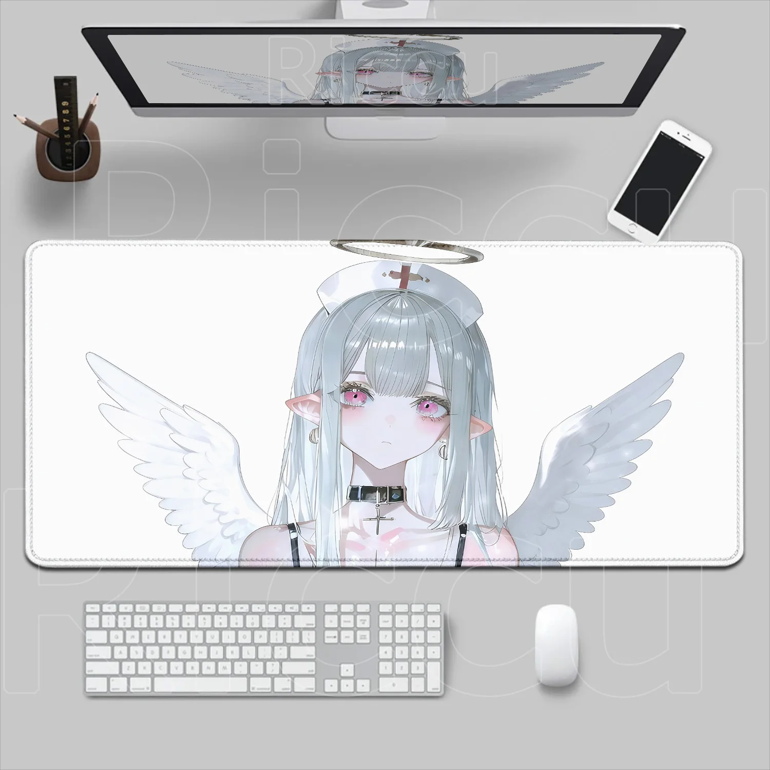A11